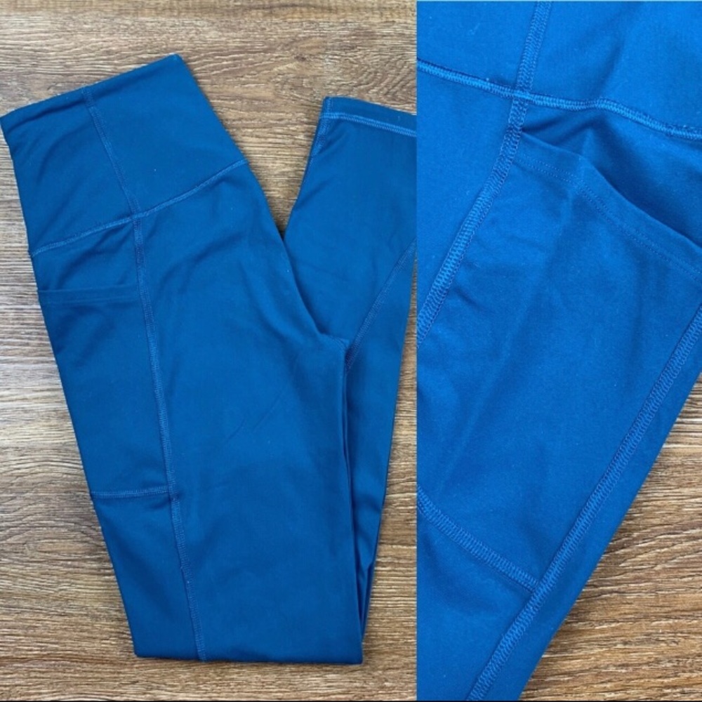 Victoria’s Secret Leggings